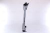 Radiator, engine cooling SUBARU IMPREZA 2.0 WRX  00-
