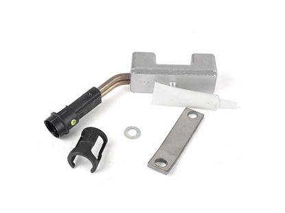 Heating Element, engine preheater system RE926 250W