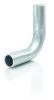 Gasket, coolant pipe Nurk 90 kraadi 9,53 mm, Al
