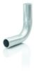 Gasket, coolant pipe Nurk 90 kraadi 9,53 mm, Al