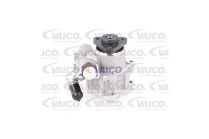 Hydraulic Pump, steering PASSAT (3B3), A4 Avant (8E5, B6)
