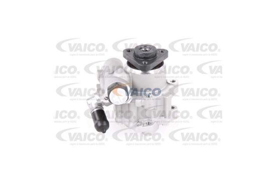 Hydraulic Pump, steering PASSAT (3B3), A4 Avant (8E5, B6)
