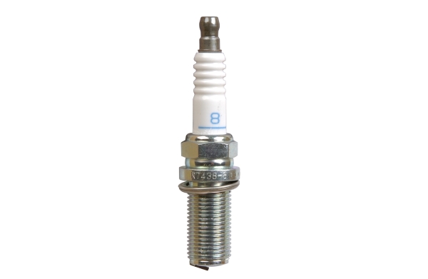 Spark Plug 4905 - Racing Spark Plug