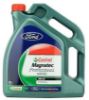Engine Oil 0W-20, Ford WSS-M2C 952-A1, 5L