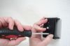 Mobile phone/PDA holder Nokia 6300
