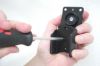 Mobile phone/PDA holder Nokia 6300
