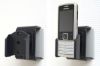 Mobile phone/PDA holder Nokia 6300