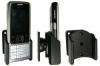 Mobile phone/PDA holder Nokia 6300