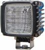 Worklight Powerbeam 2000 LED 16led 12/24