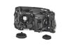 Headlight TATA MOTORS