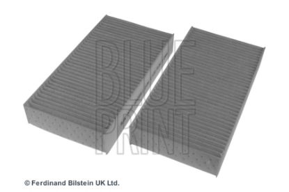 Filter Set, cabin air HONDA - 08R79-S2H-600