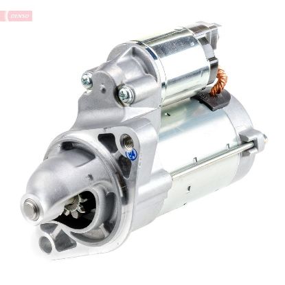 Starter Toyota