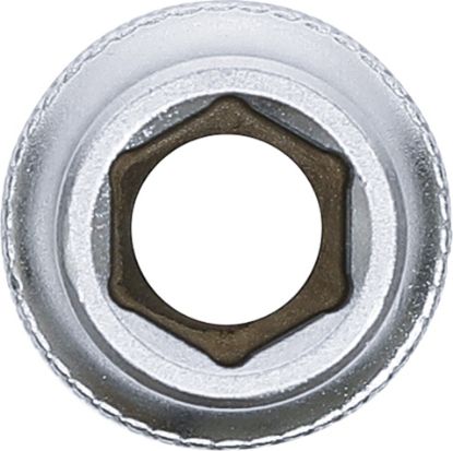 Socket Wrench Insert Deep Socket "Pro Torque®" 1/2", 11 mm