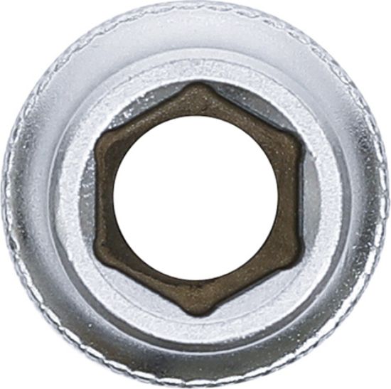 Socket Wrench Insert Deep Socket "Pro Torque®" 1/2", 11 mm