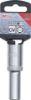 Socket Wrench Insert Deep Socket "Pro Torque®" 1/2", 11 mm