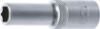 Socket Wrench Insert Deep Socket "Pro Torque®" 1/2", 11 mm
