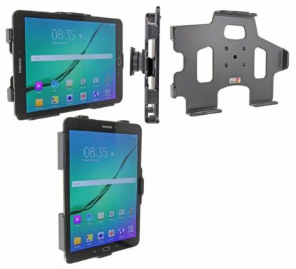 Tablet Holder Samsung Galaxy Tab S2 9.7 SM-T815/SM-T819