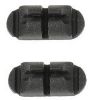 Mobile phone/PDA holder Kaabli kinnitus (kuni 3,5mm kaablile) 2tk