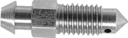 Breather Screw/Valve M7x1x26,2