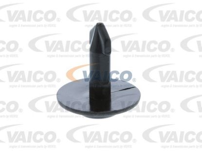 Mounting, panhard rod Logari tüübel 97-05 VAG GB+