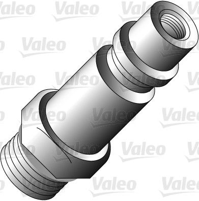 Gasket, coolant pipe Chrysler