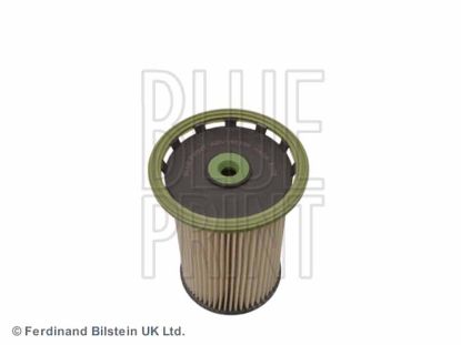 Fuel Filter VAG - 7P6 127 177 A