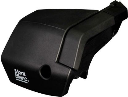 Roof Rack Foot Xplore 7504