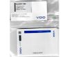 Control Unit, tachograph Kaitsekile (1pk=30tk)