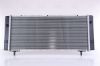 Radiator, engine cooling LDV 2.4 D   96-