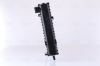 Radiator, engine cooling LDV 2.4 D   96-