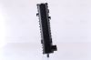 Radiator, engine cooling LDV 2.4 D   96-