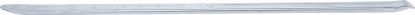 Tyre Lever Tire Lever, Length 750 mm