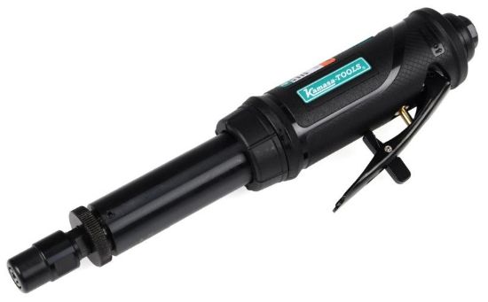 Pneumatic Spring Press sirge otsfrees 247mm