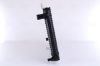 Radiator, engine cooling SAAB 900 MK II      86-93
