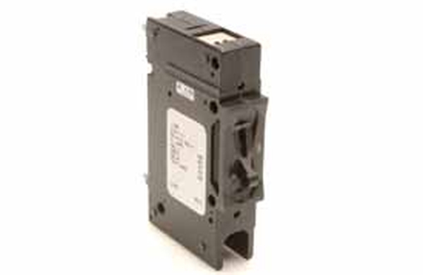 Fuse automaatkaitse 80A Fuse automaatkaitse 80A