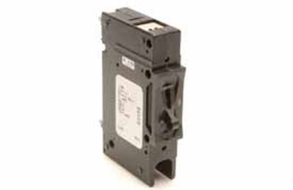 Fuse automaatkaitse 80A