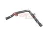 Radiator Hose AUDI/SEAT/SKODA/VW 03L121065T