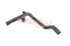 Radiator Hose AUDI/SEAT/SKODA/VW 03L121065T