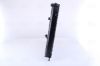 Radiator, engine cooling RENAULT KANGOO 1,9 D 97-