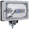 Spotlight Jumbo 220 (CHROME)