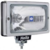 Spotlight Jumbo 220 (CHROME)