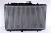 Radiator, engine cooling SUZUKI BALENO WAG. 1,3-1,6 95-