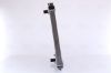 Radiator, engine cooling SUZUKI BALENO WAG. 1,3-1,6 95-