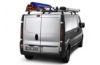 Roof Rack Bar Conduit Box (torude transpordiboks)