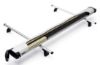 Roof Rack Bar Conduit Box (torude transpordiboks)