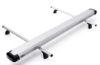Roof Rack Bar Conduit Box (torude transpordiboks)