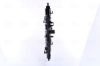 Radiator, engine cooling OPEL ASTRA J 1.4i-1.6i  09-