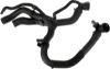Radiator Hose SKODA 1K0 121 049 EB