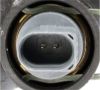 Radiator Hose SKODA 1K0 121 049 EB