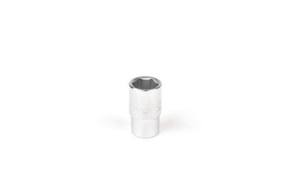 Socket Wrench Insert, oil drain plug padrun 7 mm